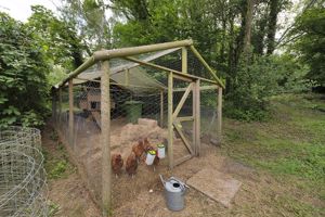 Photo 29- click for photo gallery